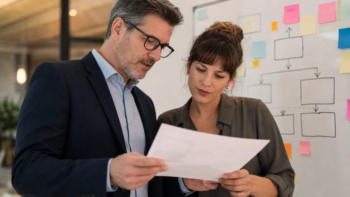 Steps of Delegation: 7 Steps to Delegate Effectively