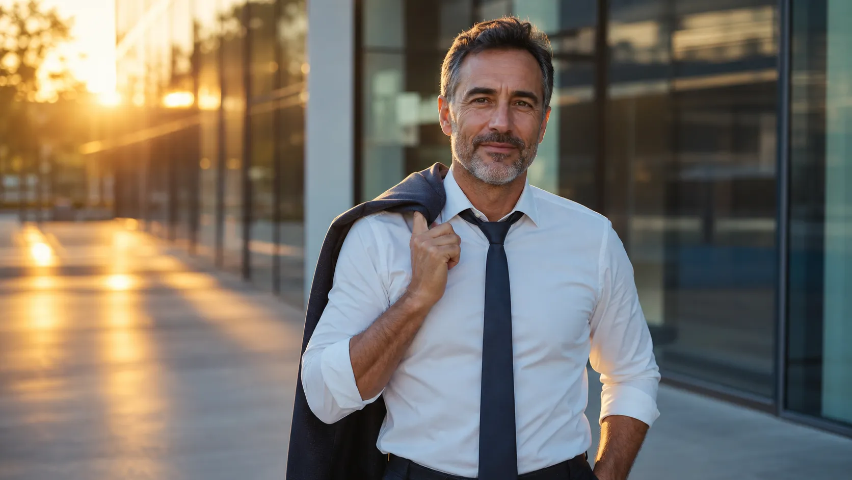 Work-Life Balance Strategies for Leaders (That Work)