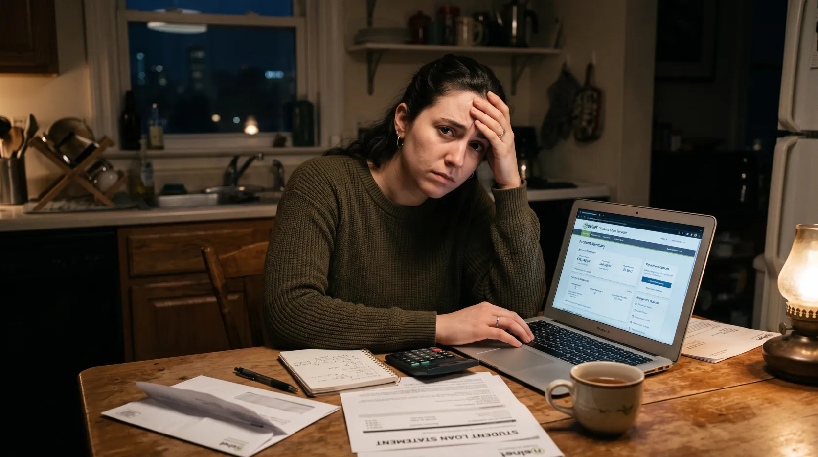 Student Loan Repayment Rules: What Borrowers Must Know