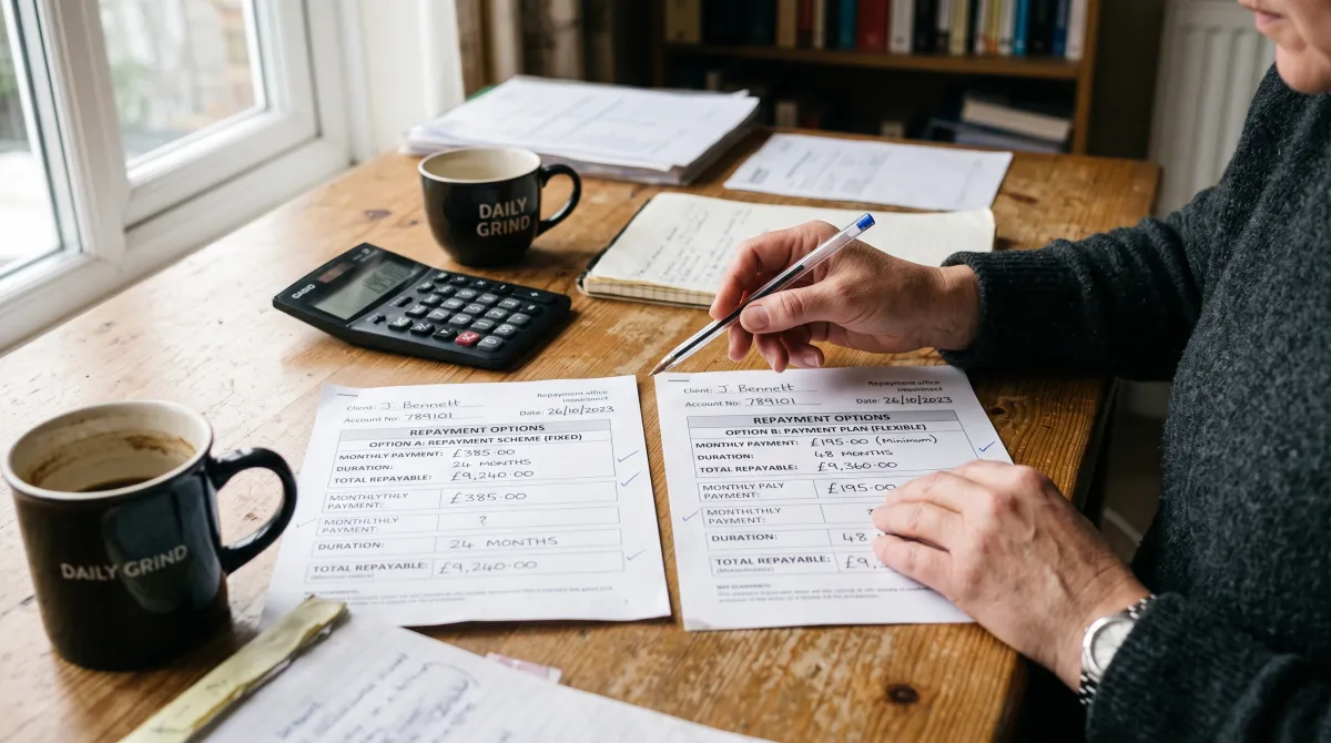 Student Loan Repayment Rules: What Borrowers Must Know