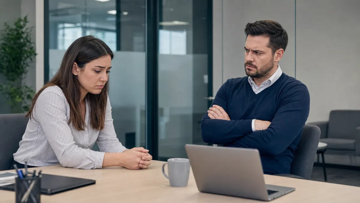 Tactful Communication: 7 Phrases to Defuse Tension