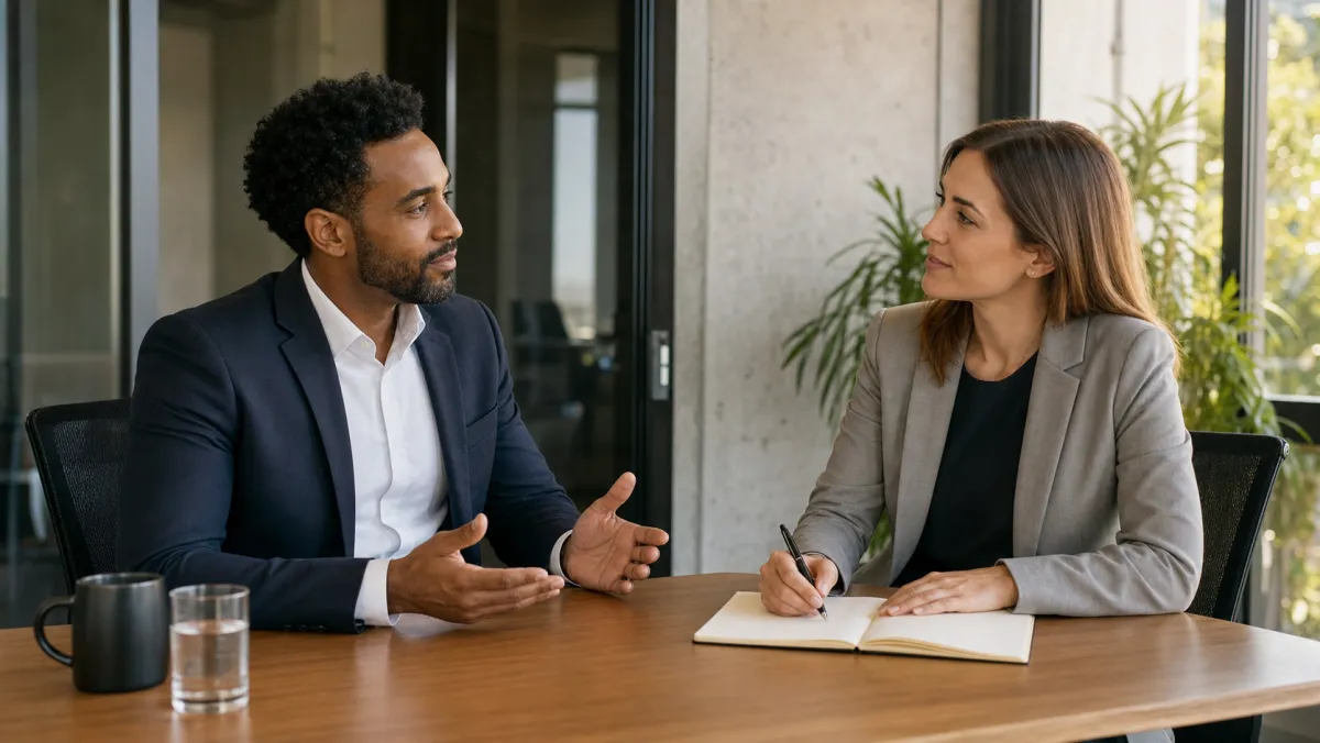 Tactful Communication: 7 Phrases to Defuse Tension