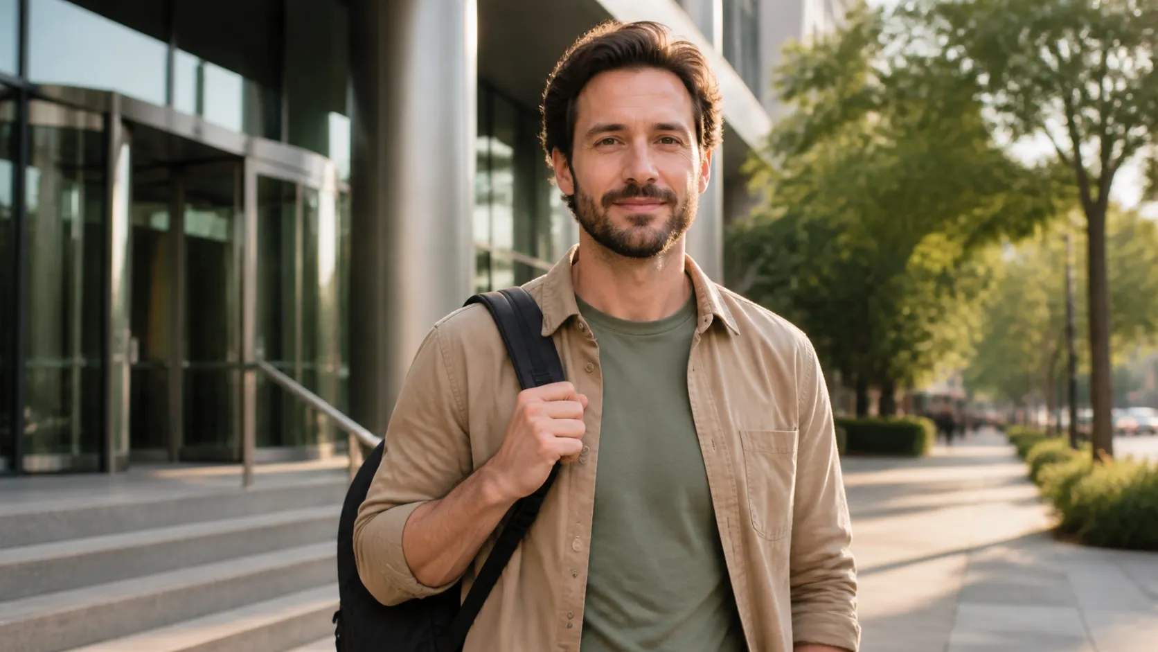 Taking a Career Break at 30 (2026): What Actually Works