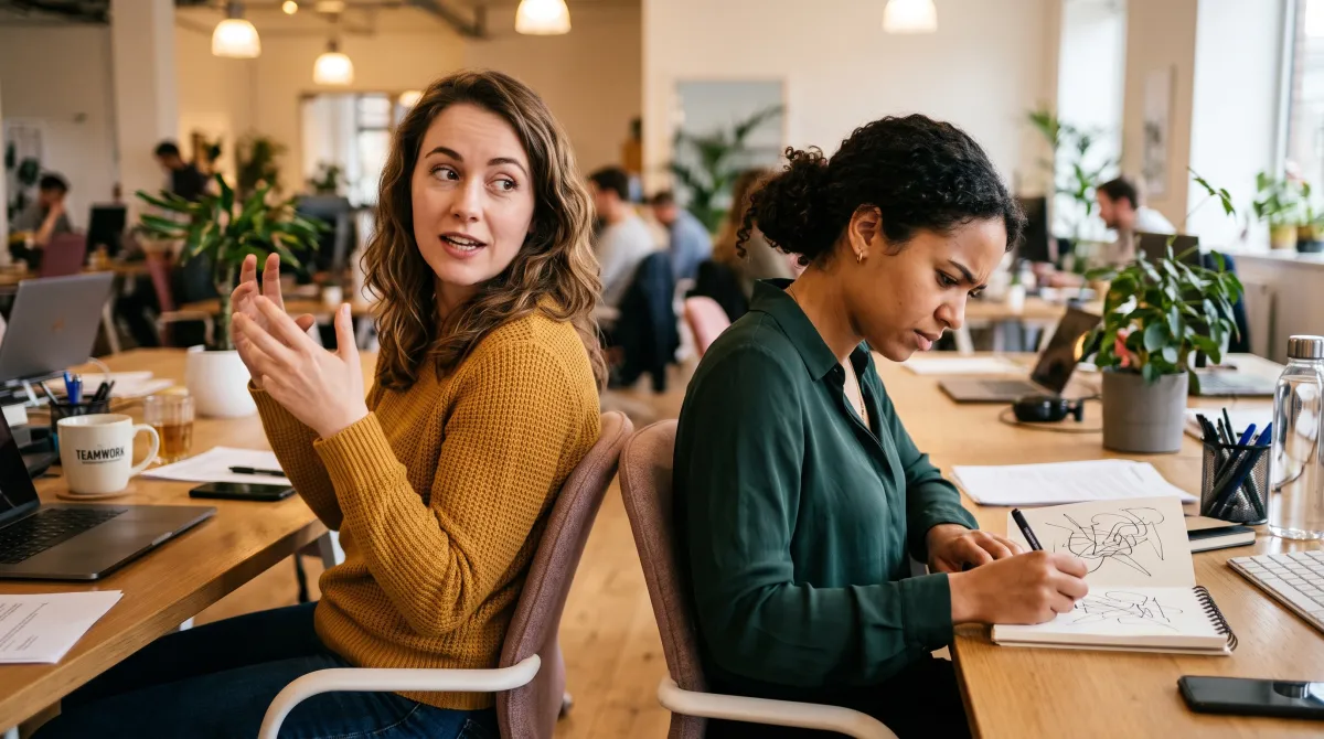 Team Building Activities (2026): 15 That Actually Work