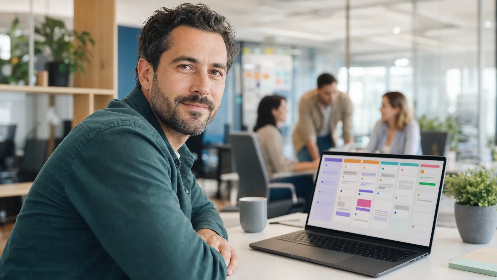 Best Team Collaboration Tool (2026): 7 We Tested