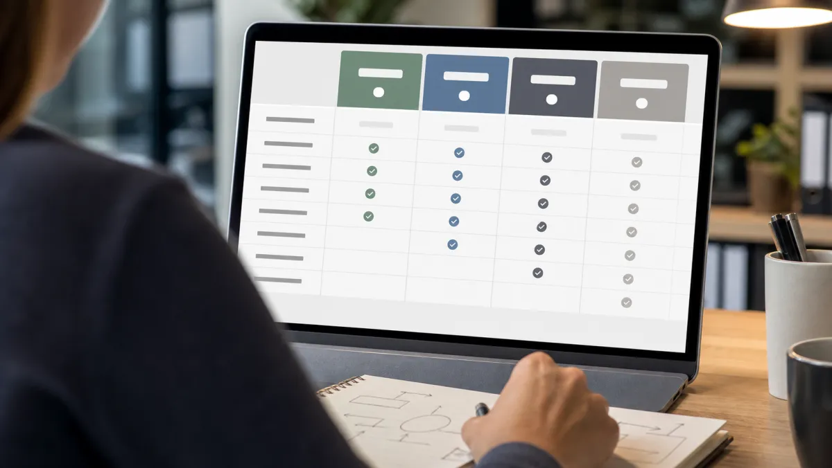 Best Team Collaboration Tool (2026): 7 We Tested