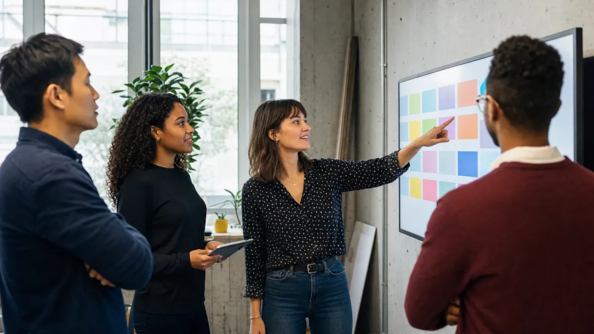 Best Team Collaboration Tool (2026): 7 We Tested