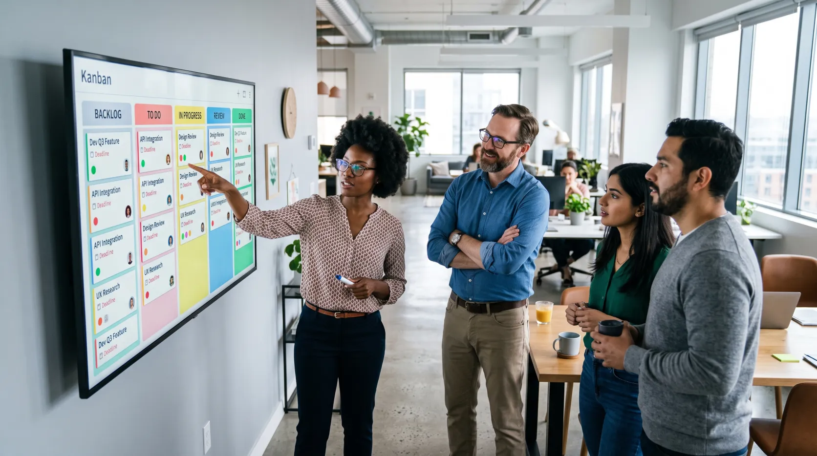 Team Productivity Software: 8 Categories + 2026 Pricing