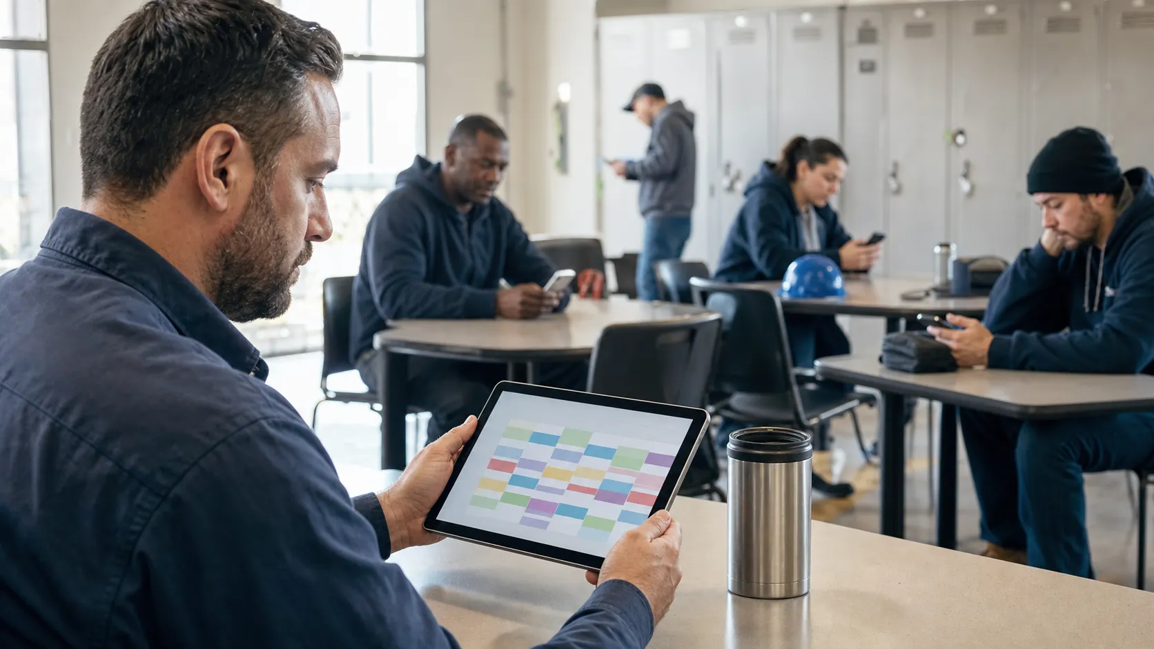 Team Scheduling Software: 6 Tools Compared (2026 Prices)