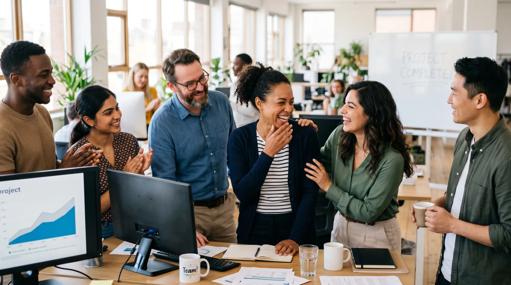 Teamwork Quotes For Employees: 30+ Lines That Land (2026)