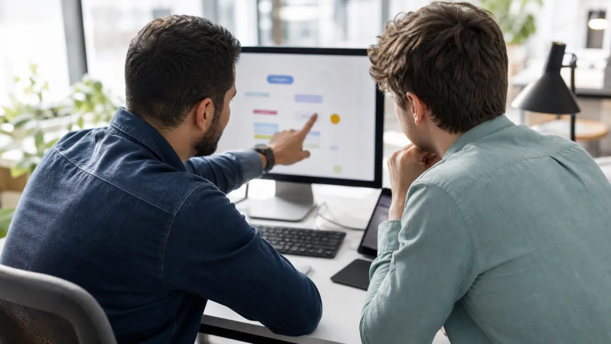 The Rising Impact of Lack of Training in the Workplace