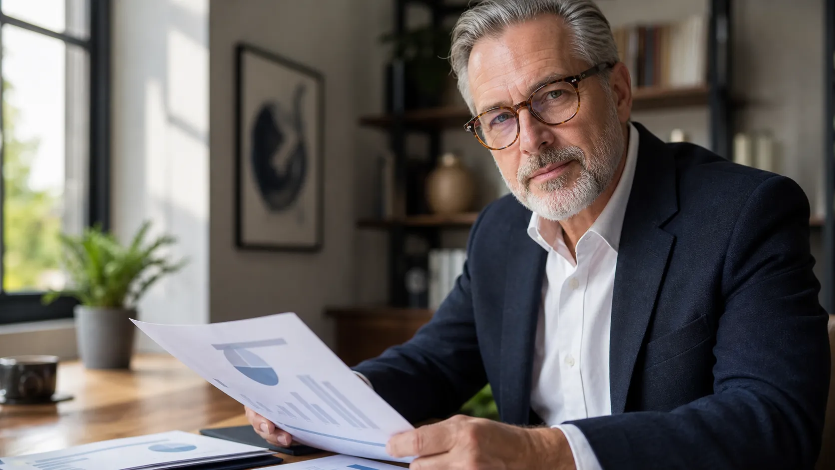 Theodore Levitt (2026): Marketing Myopia Explained