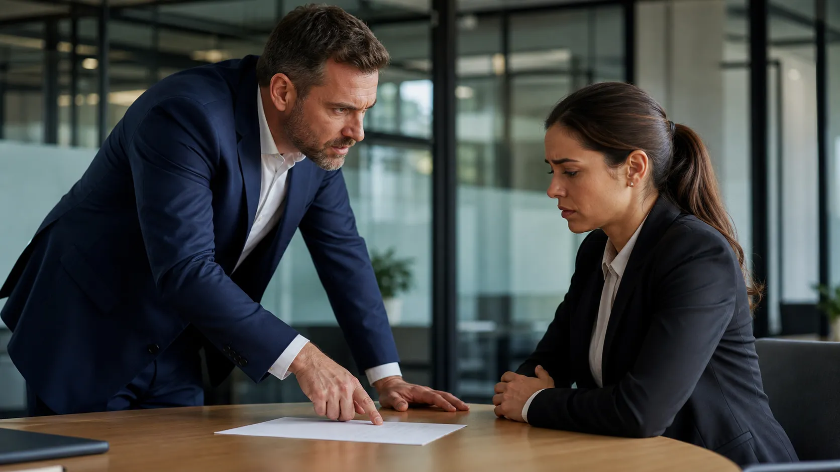 Things Your Boss Cant Legally Do (2026): Know Your Rights