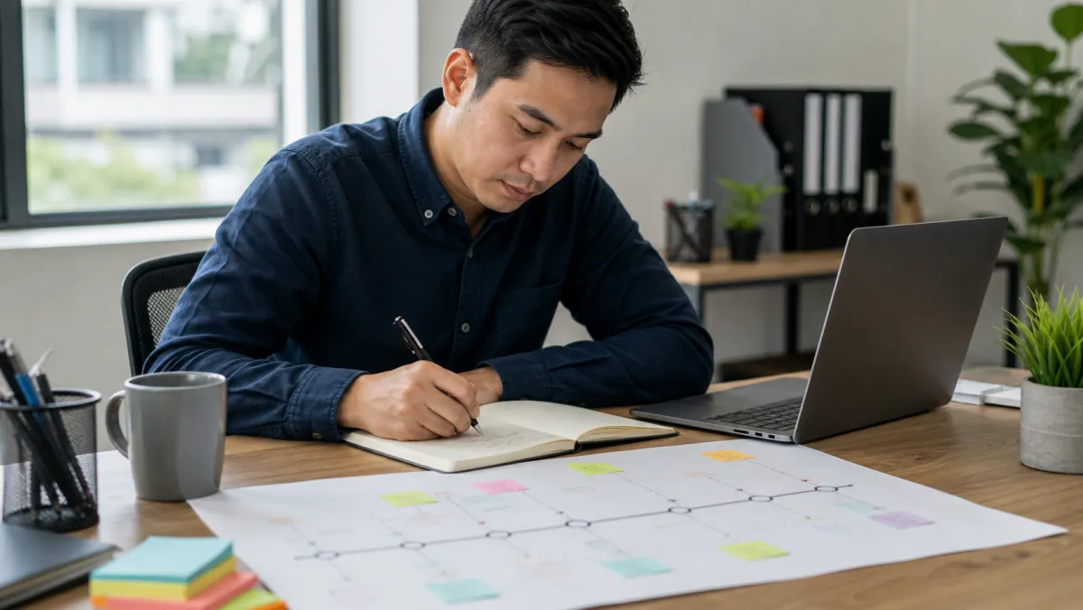 Things Your Boss Cant Legally Do (2026): Know Your Rights