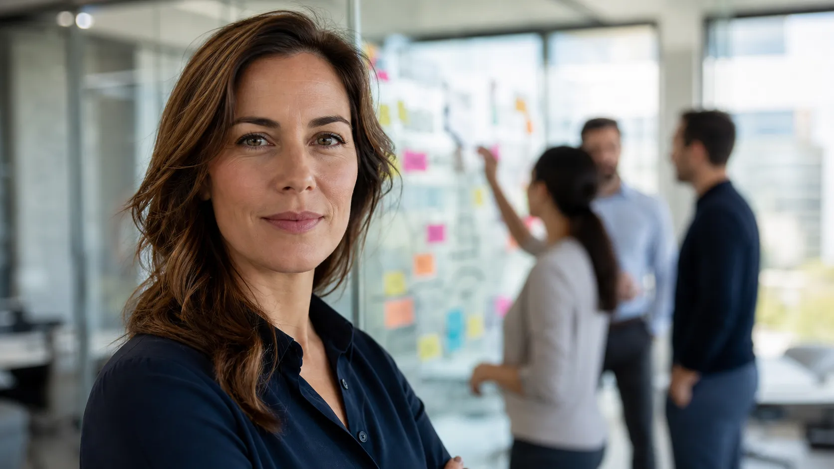 Results-Driven Leader: 8 Tips That Actually Get Results