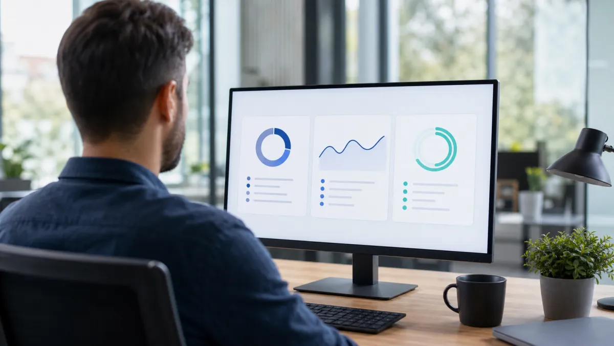 Results-Driven Leader: 8 Tips That Actually Get Results
