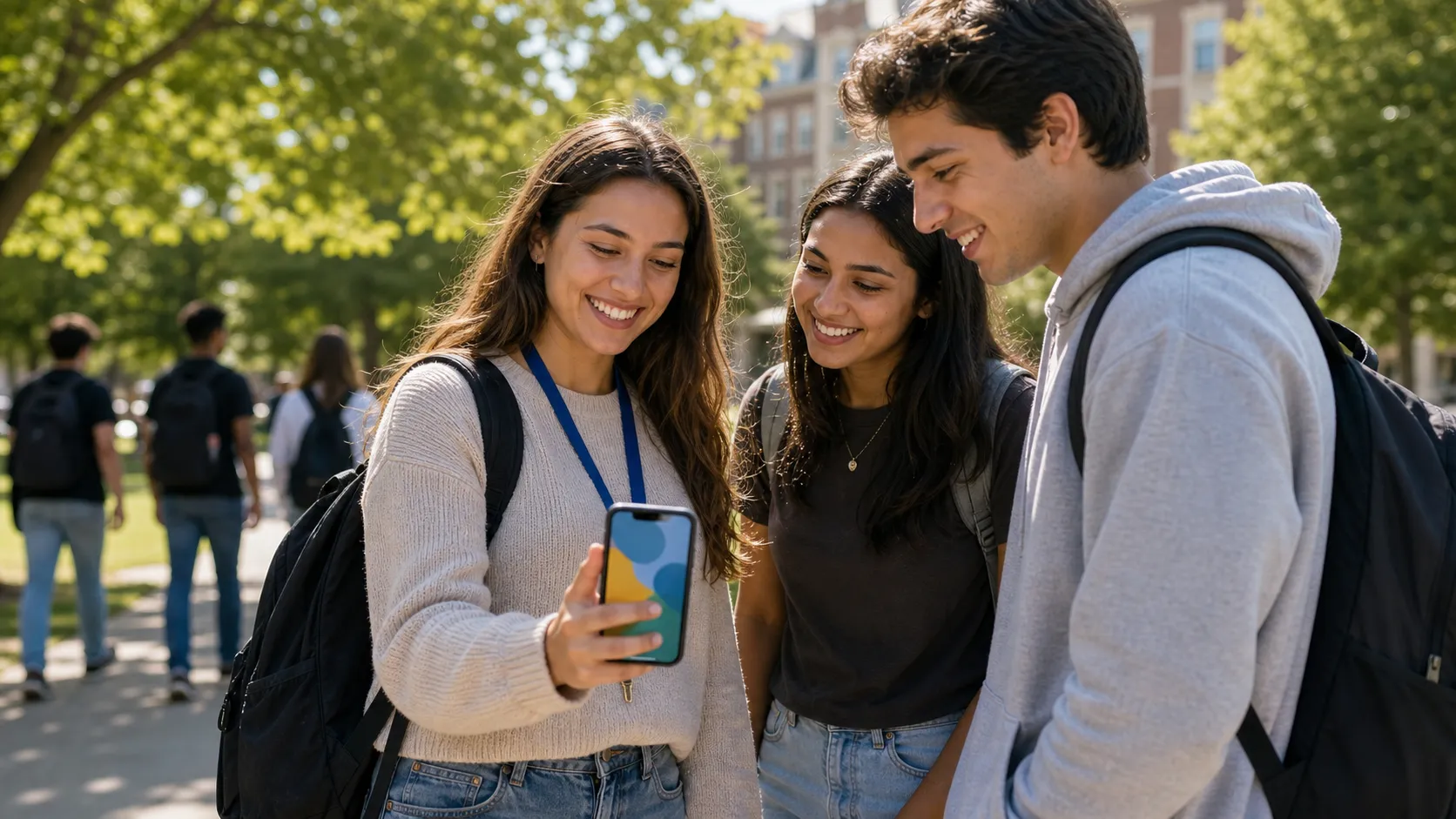 Tips Reach College Students With Marketing (2026)