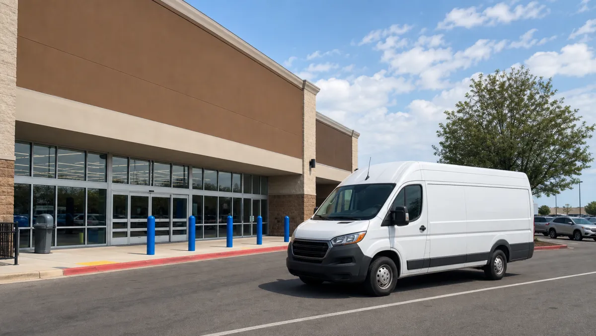 Top 10 Costco Competitors (2026): Who's Really Winning
