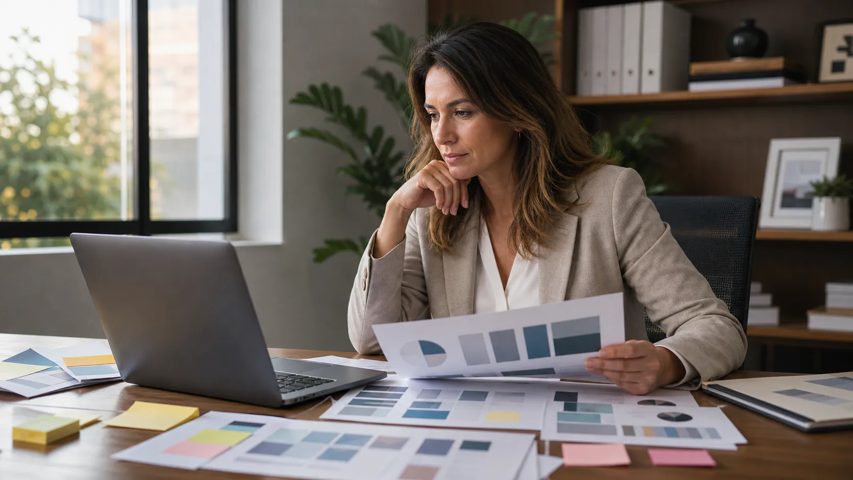 Top Digital Marketing Agencies (2026): 9 Picks Compared