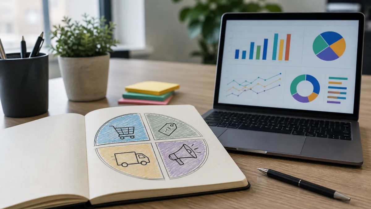 Top Digital Marketing Agencies (2026): 9 Picks Compared