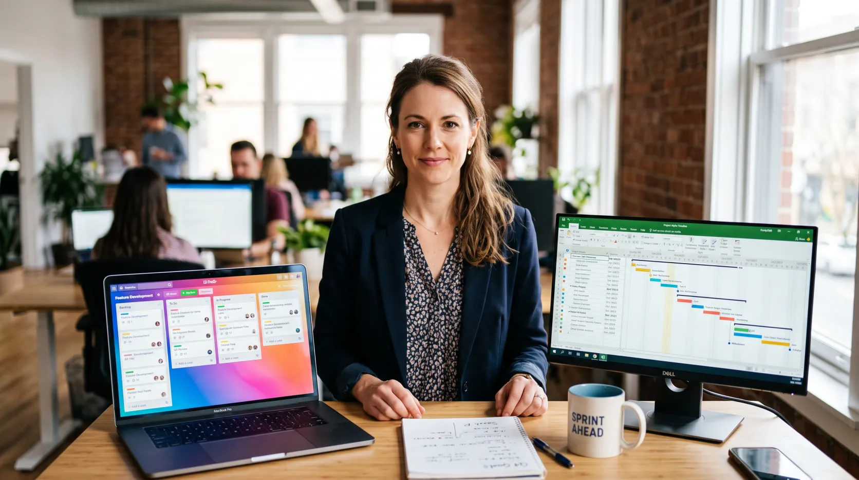 Trello Vs Monday (2026): Which Wins For Your Team?