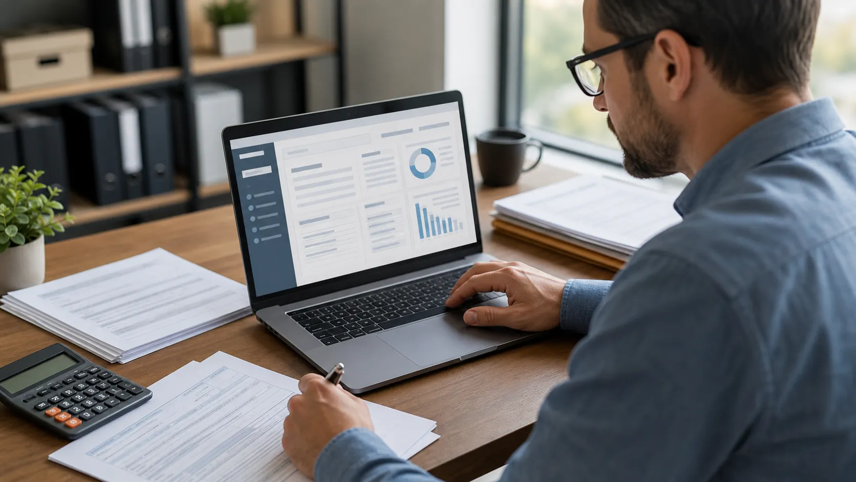 TurboTax Business 2024: Complete Guide (Updated 2026)