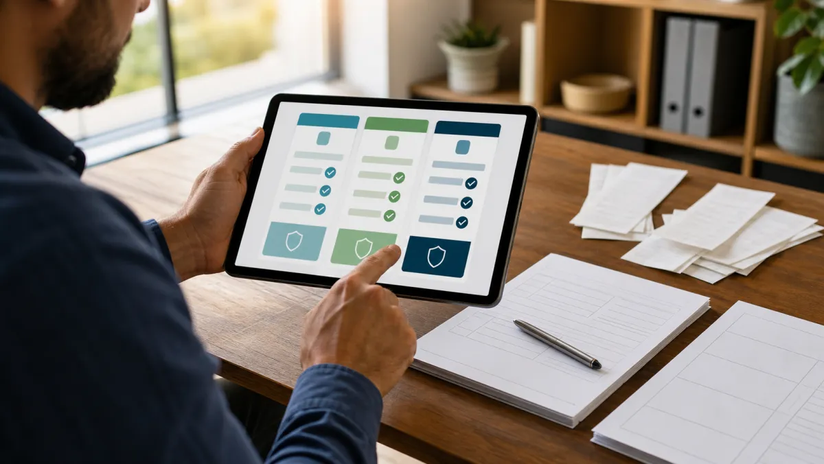 TurboTax Business 2024: Complete Guide (Updated 2026)
