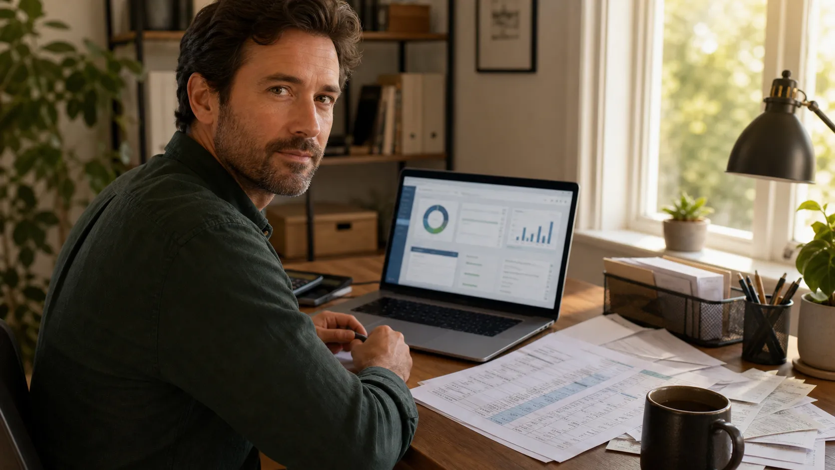 TurboTax Business (2026): Who Should Use It & Why