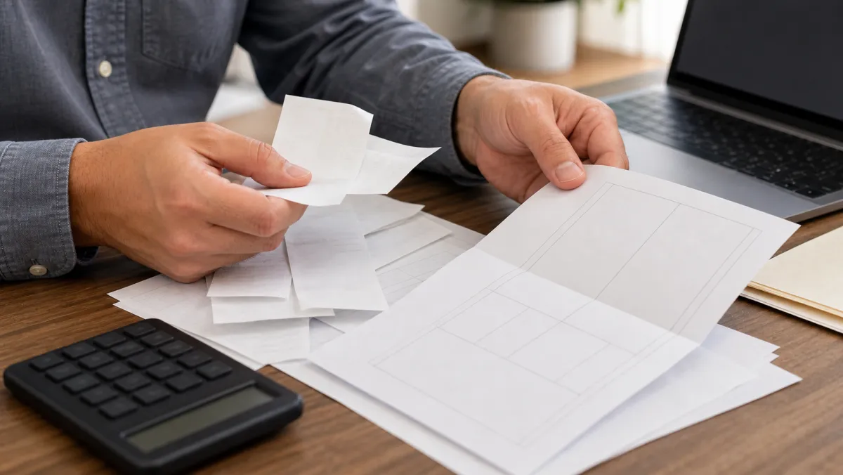 TurboTax Business (2026): Who Should Use It & Why