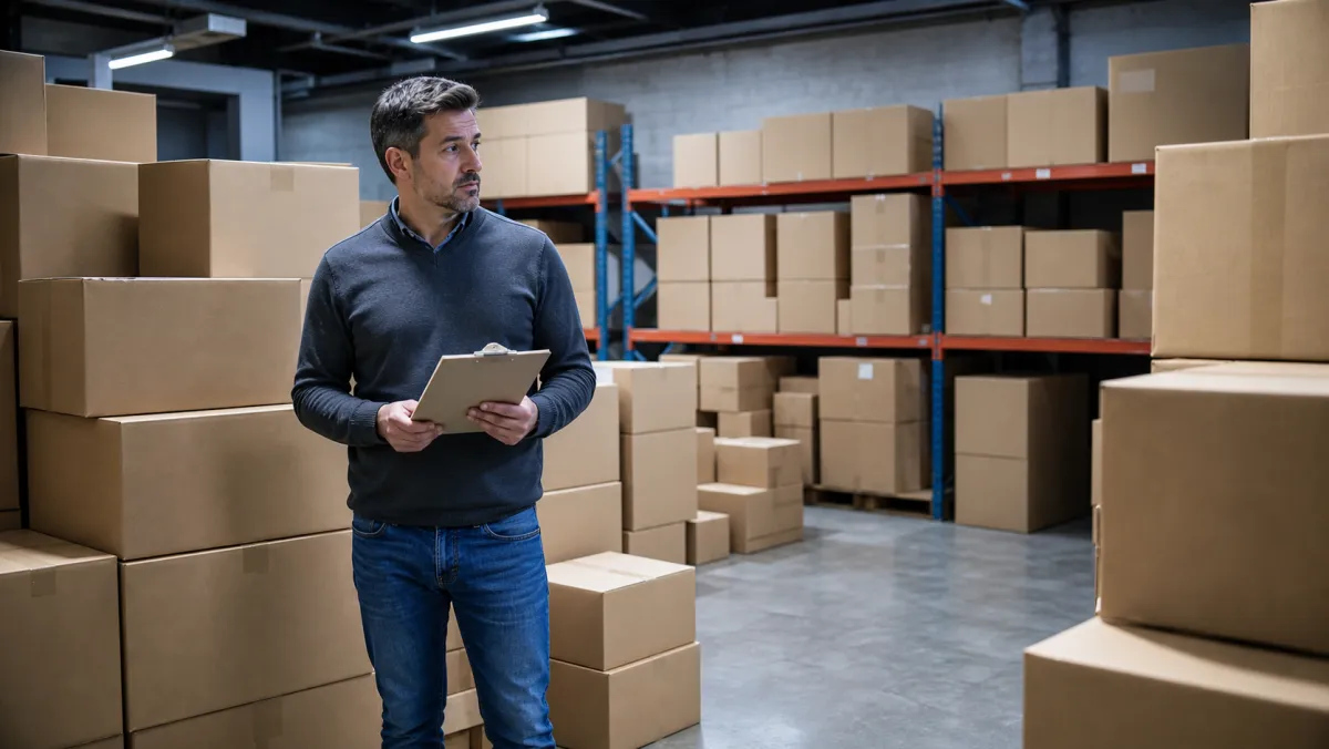 TurboTax Business (2026): Who Should Use It & Why