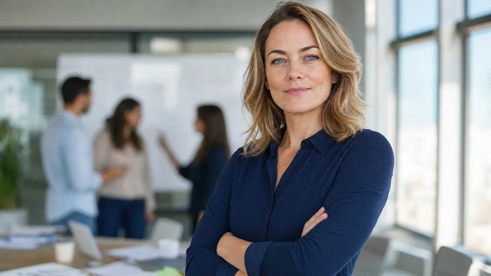 Types of Leadership Coaching: 5 Styles Explained