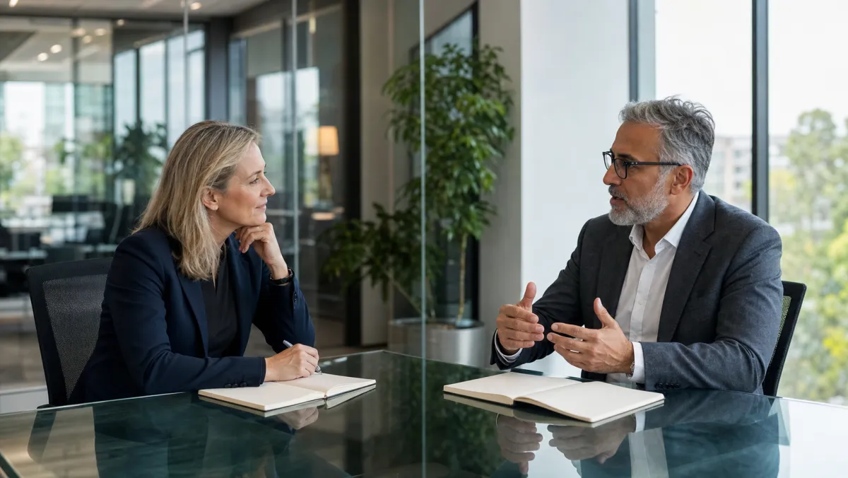 Types of Leadership Coaching: 5 Styles Explained