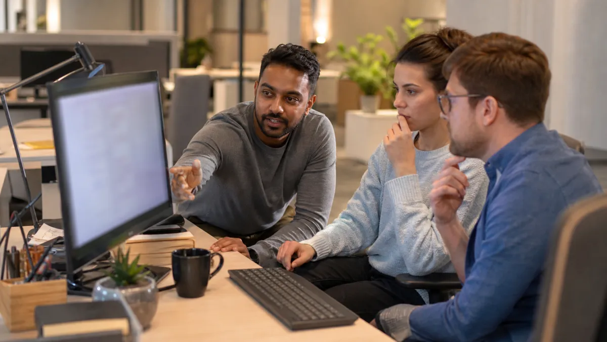 Types of Leadership Coaching: 5 Styles Explained