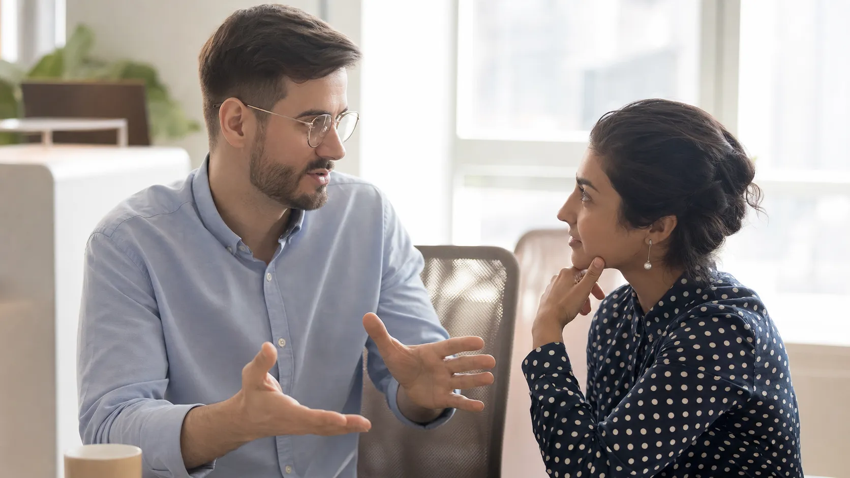 Types of Verbal Communication (2026): 4 Main Types
