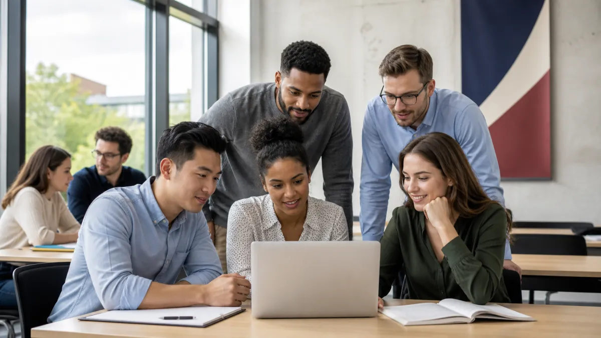 University Of Phoenix (2026): Costs, Degrees, and Fit