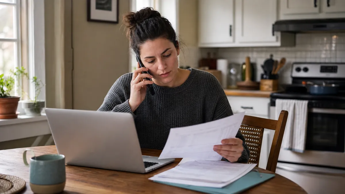 University Of Phoenix (2026): Costs, Degrees, and Fit