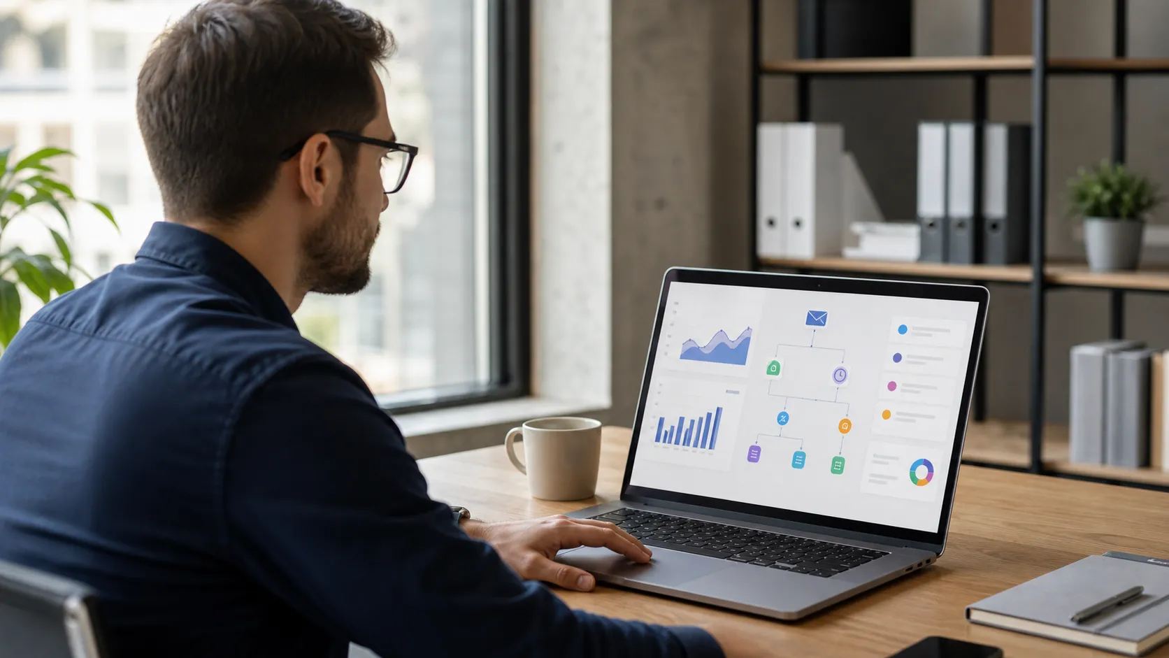 Vbout Reviews Marketing Automation Platform (2026)