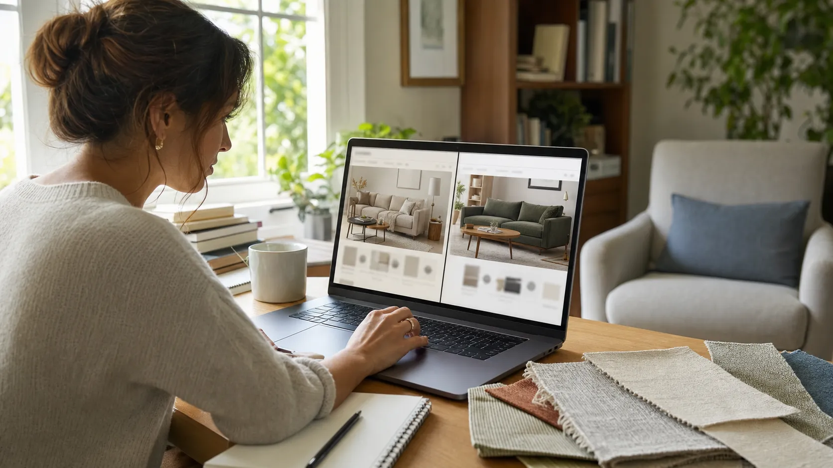 Wayfair Competitors (2026): 10 Rivals Worth Watching
