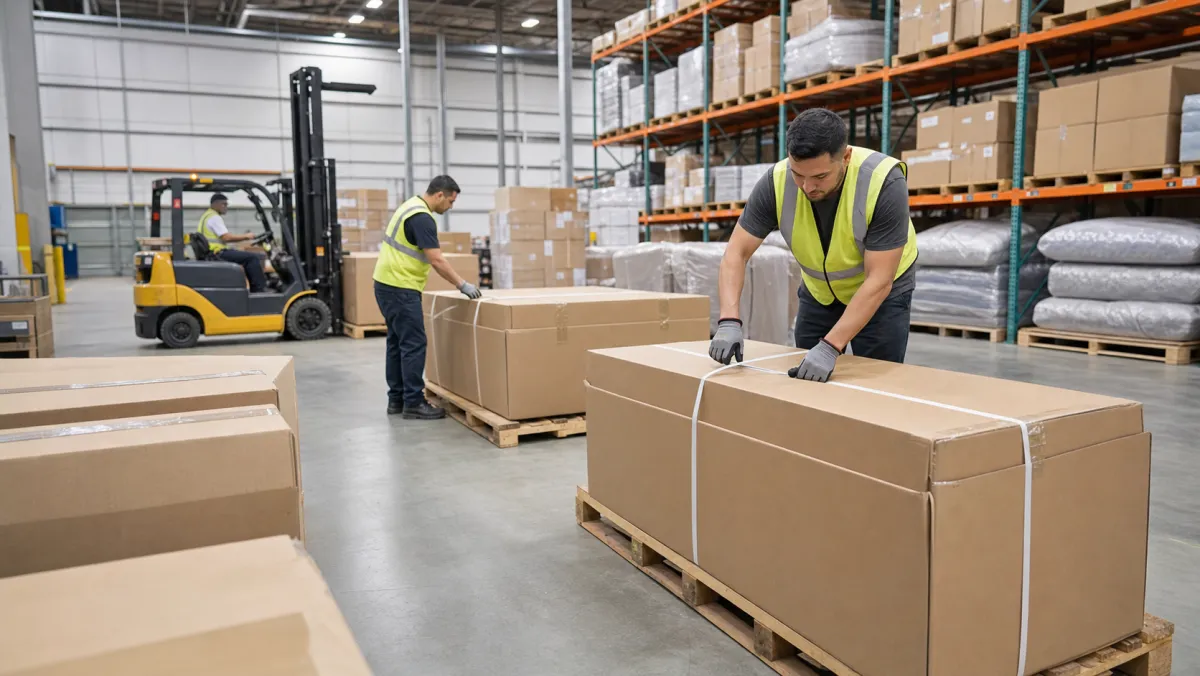 Wayfair Competitors (2026): 10 Rivals Worth Watching