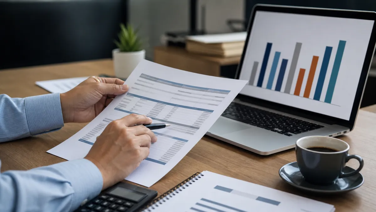 Wayfair Competitors (2026): 10 Rivals Worth Watching