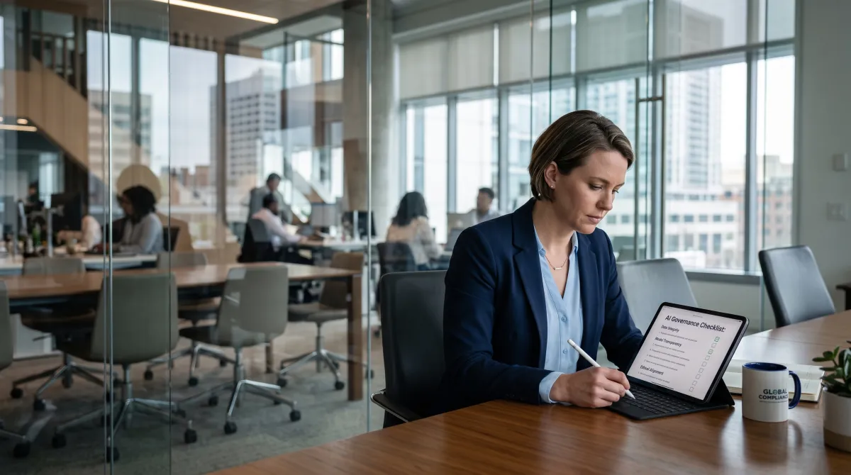 What Are AI Agents? A Guide for Business Leaders (2026)