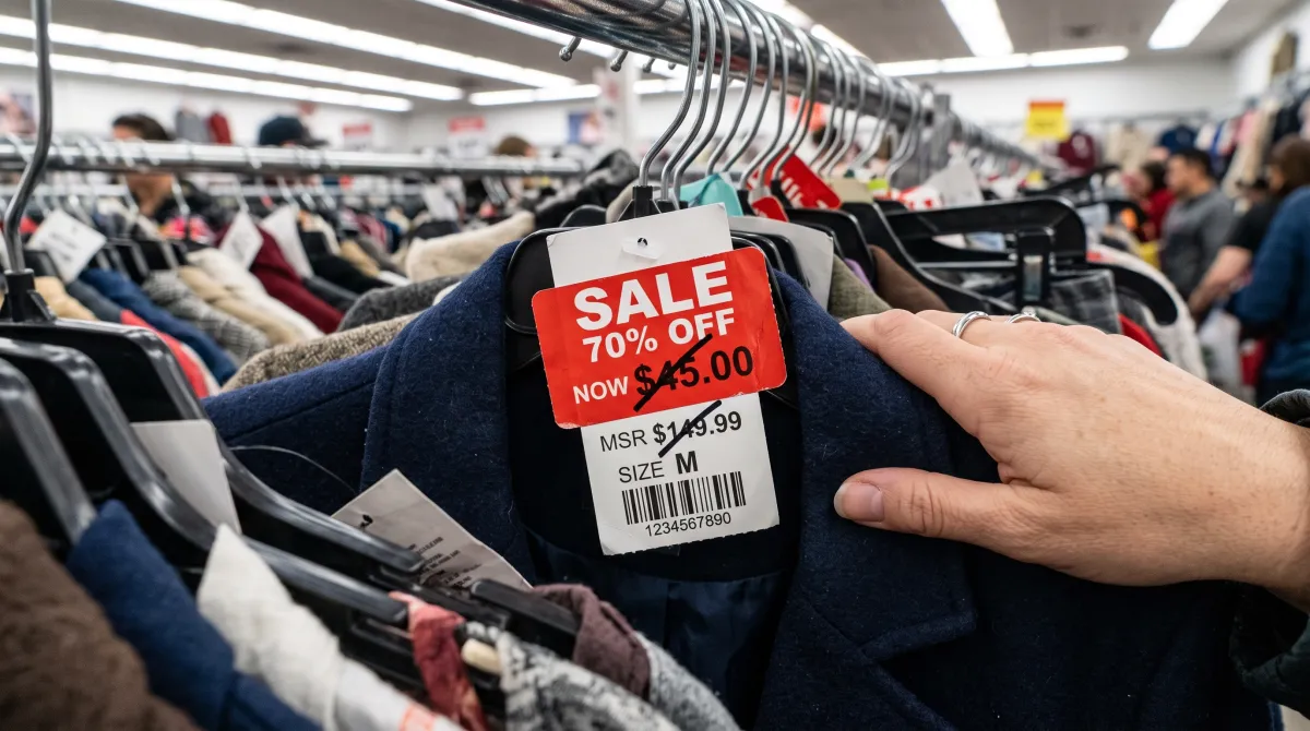 What Are the Effects of Overproduction in Economics