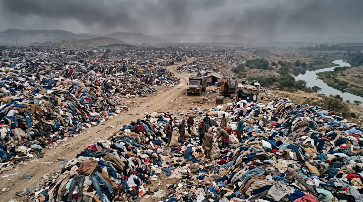 What Are the Effects of Overproduction in Economics