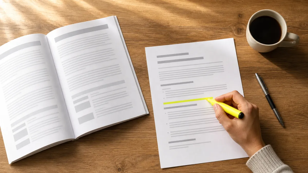 What Are Workplace Expectations (+ How to Set Them)