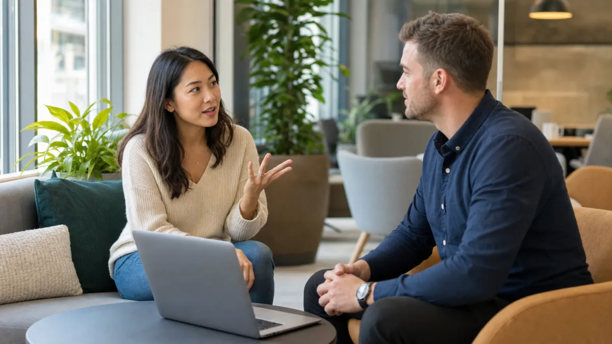 What Are Workplace Expectations (+ How to Set Them)