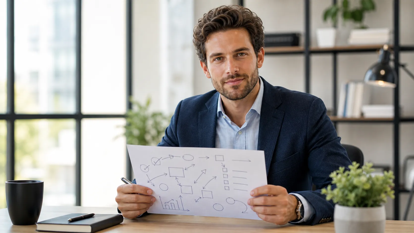What Career Planning And Development (2026)