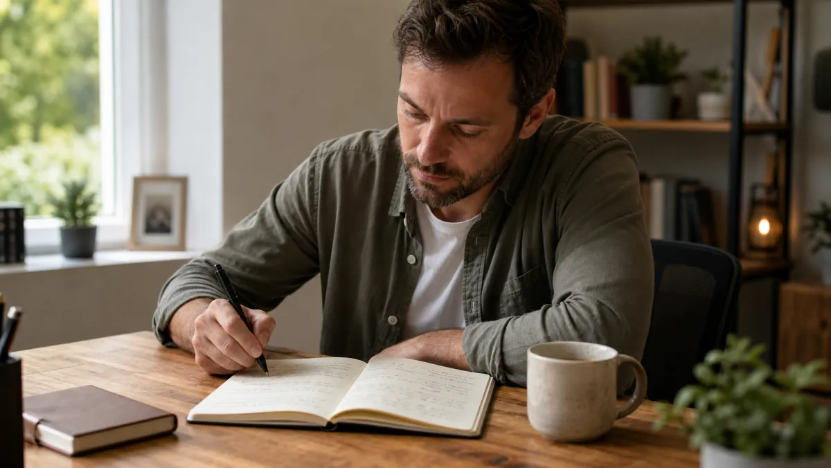 What Career Planning And Development (2026)