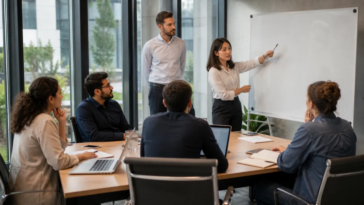 What Does It Mean to Work Autonomously (Explained)