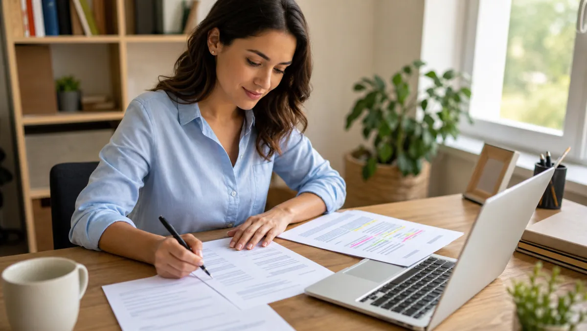 What Does "Not Retained" Mean? Job Application Status