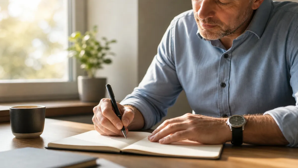 What Is a Leadership Vision Statement? (+ Examples)
